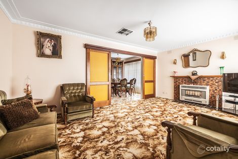 Property photo of 21 Lansdowne Street Pascoe Vale South VIC 3044