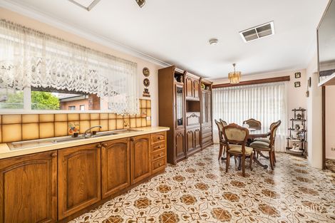 Property photo of 21 Lansdowne Street Pascoe Vale South VIC 3044