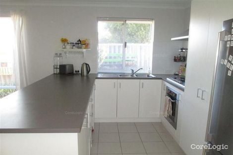Property photo of 38A Range View Road High Wycombe WA 6057