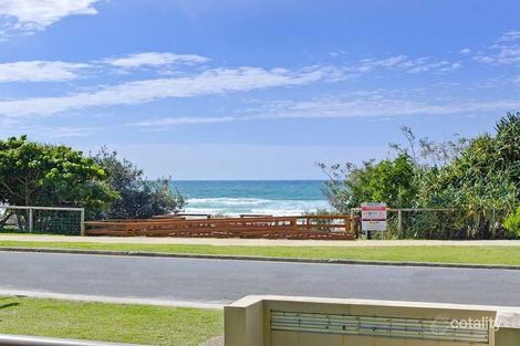 Property photo of 1/234 Pacific Parade Bilinga QLD 4225