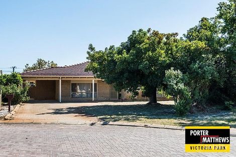 Property photo of 8B Pitt Court Morley WA 6062