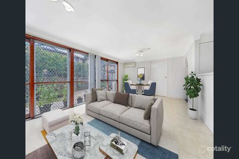 Property photo of 1/41 Jenkins Road Carlingford NSW 2118