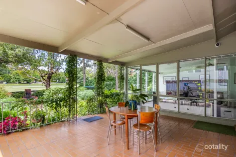 Property photo of 13 Walsh Street Deepdene VIC 3103