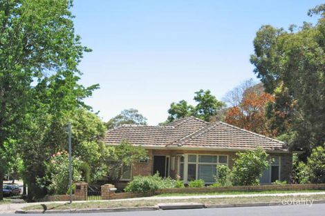 333 Belmore Rd, Balwyn North, VIC 3104