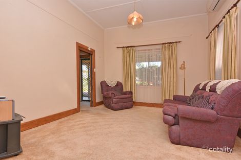 Property photo of 24 Brimage Street Whyalla SA 5600