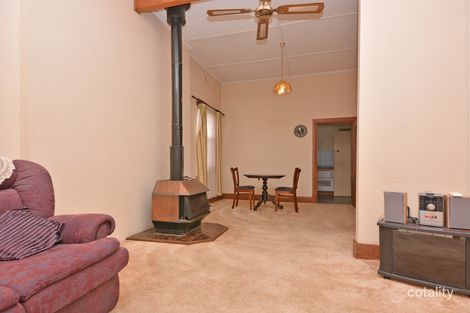 Property photo of 24 Brimage Street Whyalla SA 5600