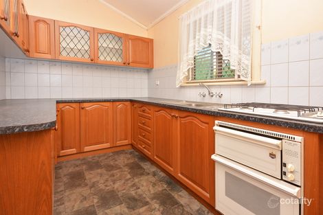 Property photo of 24 Brimage Street Whyalla SA 5600