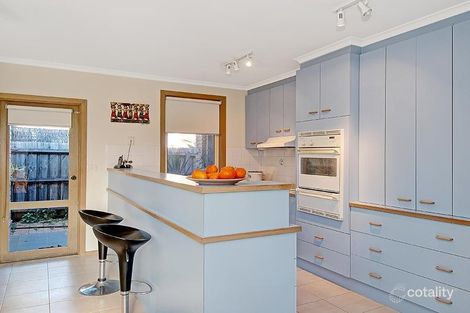 Property photo of 28 Bellevue Boulevard Hillside VIC 3037