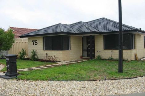 Lot 3000 Aurora Dr, Atwell, WA 6164