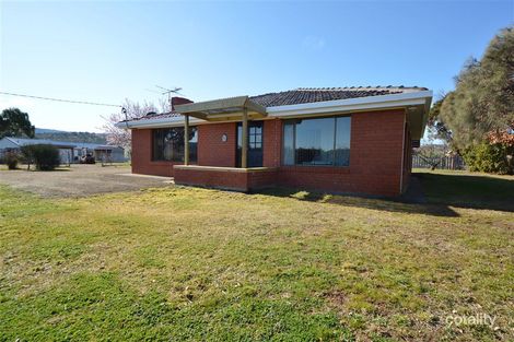 551 Tea Tree Rd, Tea Tree, TAS 7017