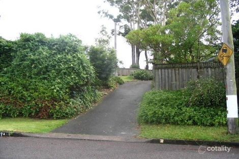 25a Bourbon St, Wyoming, NSW 2250