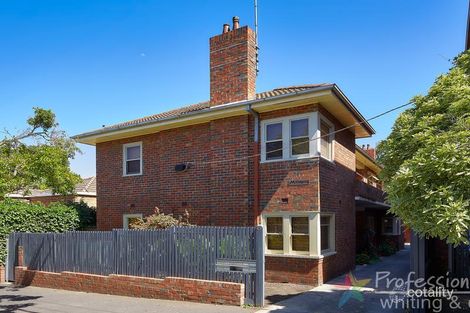 27 Eildon Rd, St Kilda, VIC 3182