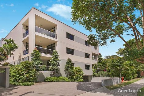 Property photo of 13/14-16 Redman Road Dee Why NSW 2099