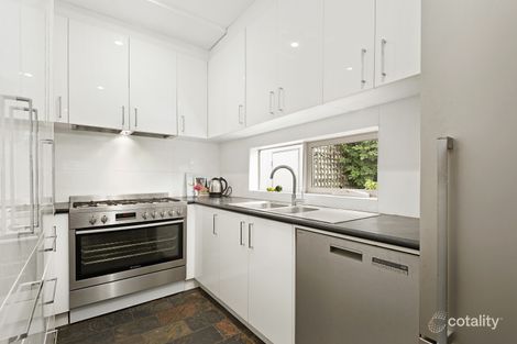 Property photo of 1/15 Warwick Street Bentleigh East VIC 3165