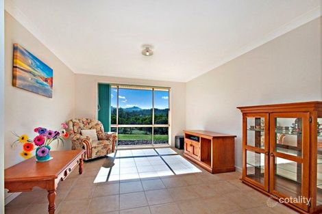 Property photo of 56 Wintergreen Way Peachester QLD 4519