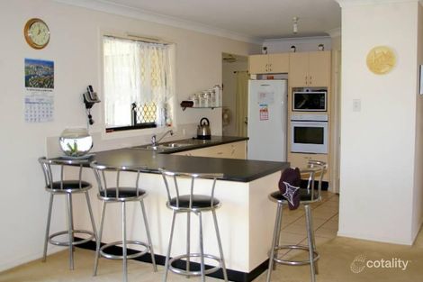 Property photo of 8 Cairns Crescent Deception Bay QLD 4508