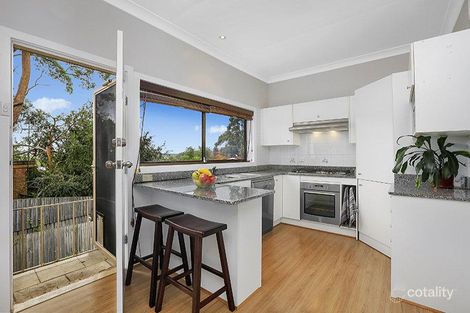 Property photo of 20A Ascot Avenue Wahroonga NSW 2076