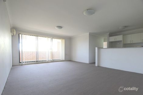 8/80-82 Pitt St, Granville, NSW 2142