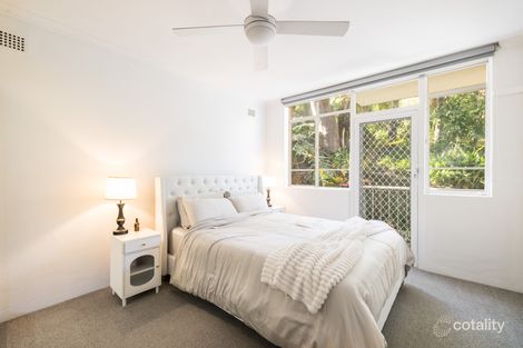 Property photo of 4/46 Milray Avenue Wollstonecraft NSW 2065