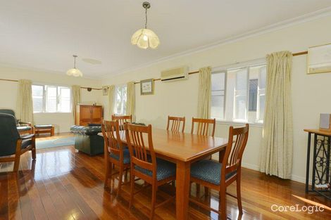 Property photo of 76 Dutton Street Hawthorne QLD 4171