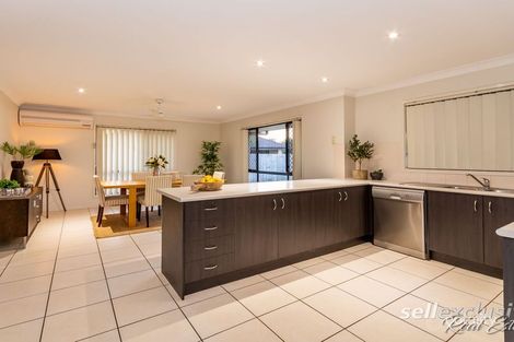 Property photo of 16 Lethem Street Caboolture QLD 4510