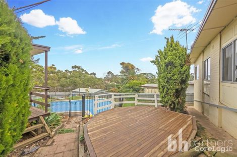 Property photo of 7 Harold Street Para Hills SA 5096