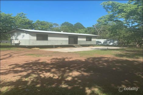 52 Ninnis Ct, Howard Springs, NT 0835