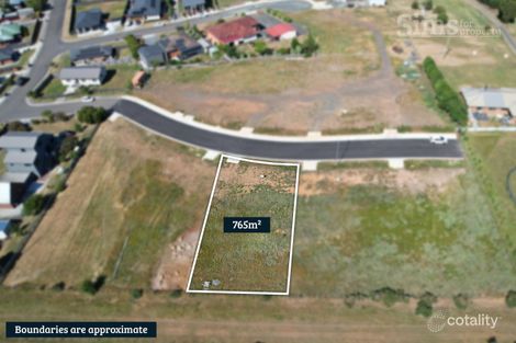 Property photo of 24 Celery Top Drive St Leonards TAS 7250