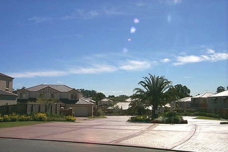 Property photo of 36/9 Hillview Street Runcorn QLD 4113