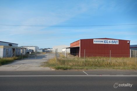 58 Hanson Rd, Gladstone Central, QLD 4680