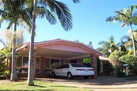 Property photo of 3 Springsure Street Runcorn QLD 4113