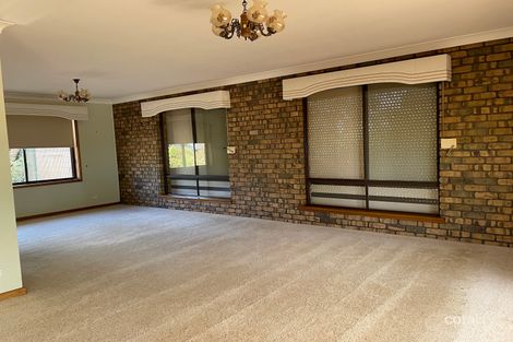 Property photo of 132 Pratt Road Blyth SA 5462