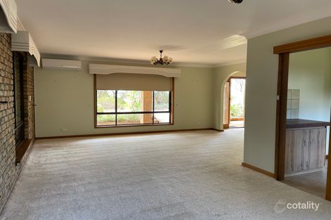 Property photo of 132 Pratt Road Blyth SA 5462