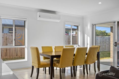 Property photo of 10 Crabapple Court Upper Caboolture QLD 4510