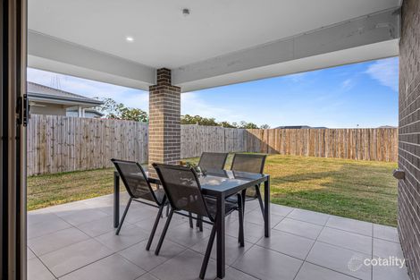 Property photo of 10 Crabapple Court Upper Caboolture QLD 4510