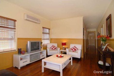 Property photo of 16 Plymouth Street Alderley QLD 4051