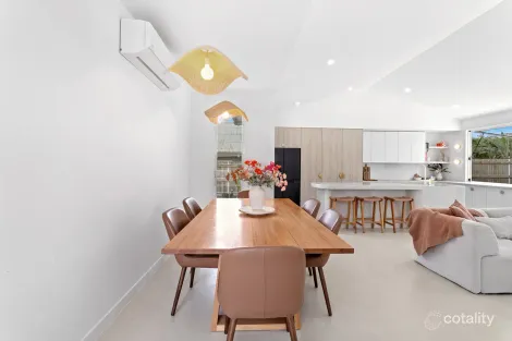 Property photo of 19 Springfield Circuit Cannonvale QLD 4802