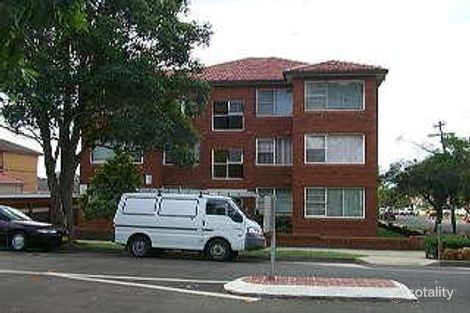 Property photo of 8/49-51 Etela Street Belmore NSW 2192