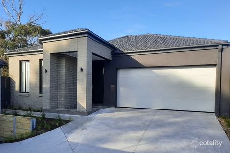 2/49 Potton Ave, Rosebud, VIC 3939