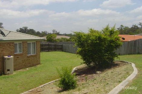 Property photo of 4 Jasmine Place Beenleigh QLD 4207