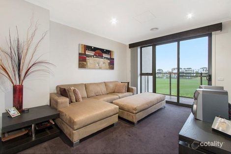 Property photo of 62 Waverley Park Drive Mulgrave VIC 3170
