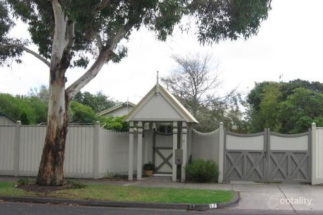 17 Boyd St, Altona, VIC 3018