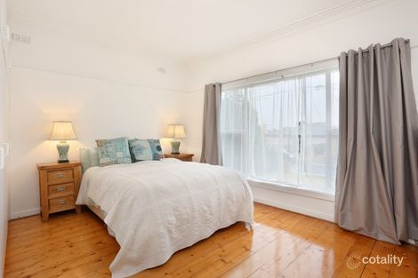 Property photo of 14 Toxteth Park Street Coburg North VIC 3058