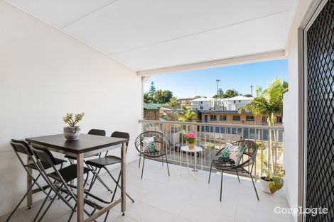 Property photo of 6/57 Franklin Street Annerley QLD 4103