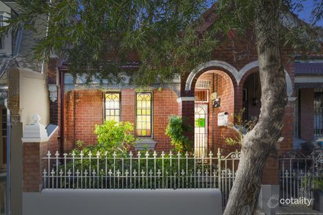 104 Probert St, Newtown, NSW 2042