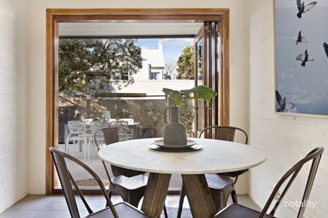 Property photo of 104 Probert Street Newtown NSW 2042
