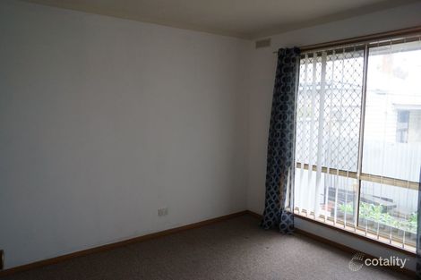 7/10-12 Echuca Rd, Mooroopna, VIC 3629