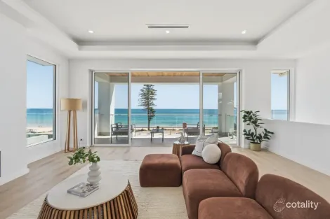 Property photo of 13A Esplanade Christies Beach SA 5165