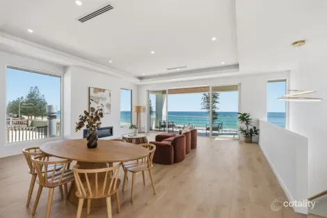 Property photo of 13A Esplanade Christies Beach SA 5165