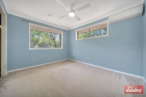 Property photo of 3 Caparra Street Shailer Park QLD 4128